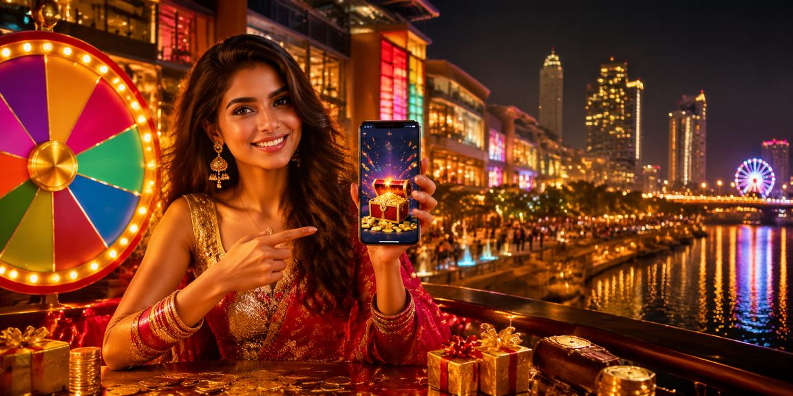 Mobile showing UPI payment screen on 3440
