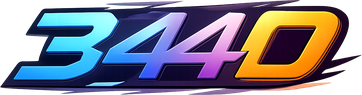 3440